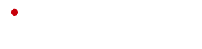 九游手机入口官网-九游(中国)